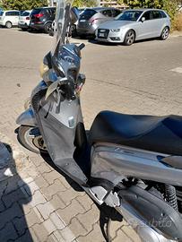 Sh 150i