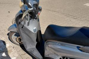 Sh 150i