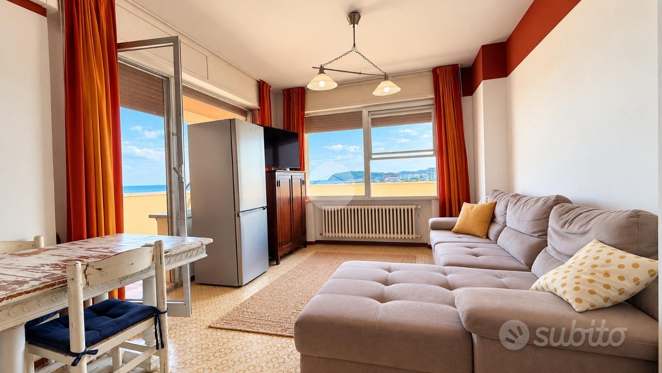 Appartamento – Misano Adriatico, Portoverde - Vista 5