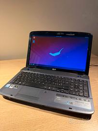 Computer portatile Acer