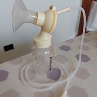 kit medela Symphony Personal fit Plus singolo