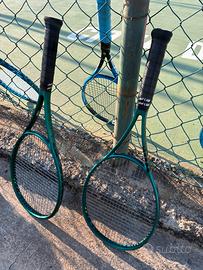 Wilson Blade v9