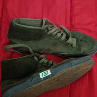 Scarpe ginnastica Esercito Italiano / Superga 