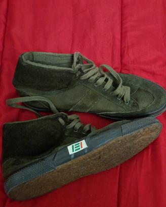 Scarpe ginnastica Esercito Italiano / Superga 