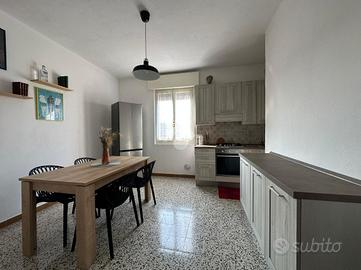 2 LOCALI A BUSSOLENGO