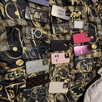 Cover iPhone 15 pro Max