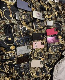 Cover iPhone 15 pro Max