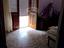 Immagine 11