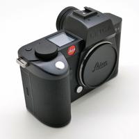 LEICA SL2-S pari al nuovo in garanzia