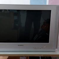 Televisore Samsung 32 pollici