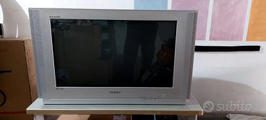 Televisore Samsung 32 pollici