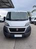 fiat-ducato-l1-h1-pc-tn-2-3-mtj-130cv-04-2015