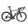 trek-madone-tg-54-usato-5205