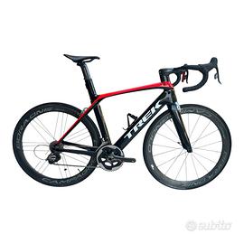 TREK MADONE | TG 54 | USATO 5205