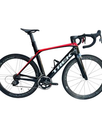 TREK MADONE | TG 54 | USATO 5205