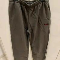 Pantalone Tuta Fila L - XL