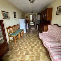 Terratetto unifamiliare in Frazione Crociglia