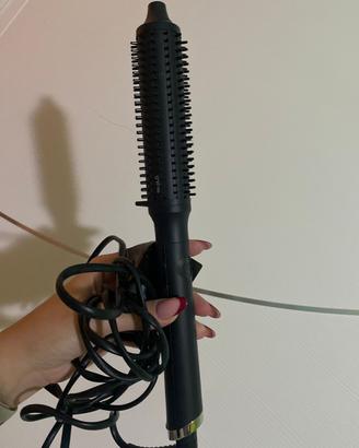 Piastra ghd rise