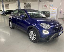 FIAT 500X 1.3 MultiJet 95 CV Cross