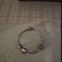 bracciale pandora