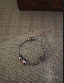 bracciale pandora