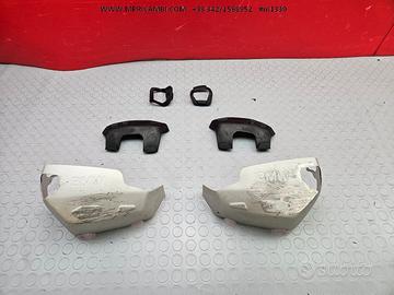PROTEZIONI LATERALI BMW GS 1200 2008 2012 R1200 20