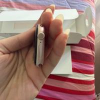 Apple watch series 10 (2025) 46 mm