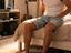 Immagine 1