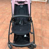 Passeggino Bogaboo Bee 6
