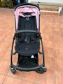 Passeggino Bogaboo Bee 6