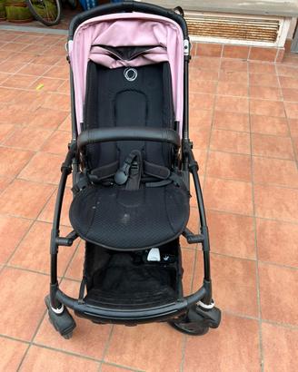 Passeggino Bogaboo Bee 6