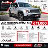 jeep-renegade-2-0-mjt-4wd-active-drive-promo-