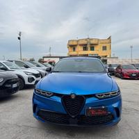 ALFA ROMEO Tonale 1.6 diesel 130 CV Veloce Autom