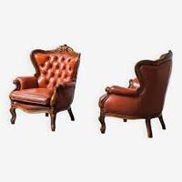  divani anni 50 Vintage