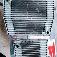 BENELLI VELVET-PIAGGIO NRG-LAMPADA SALDATORE