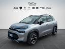 citroen-c3-aircross-bluehdi-110-s-s-shine-pack