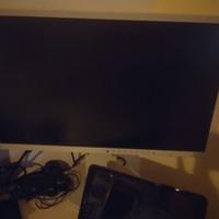 Schermo pc