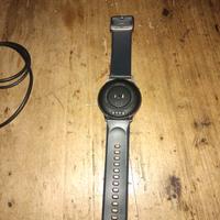 Orologio running swatch