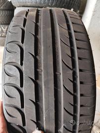 4 pneumatici kormoran uhp 225 40 zr 18 92W