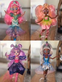 Royale high dolls