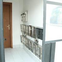 Domiciliazione sede legale e casella postale