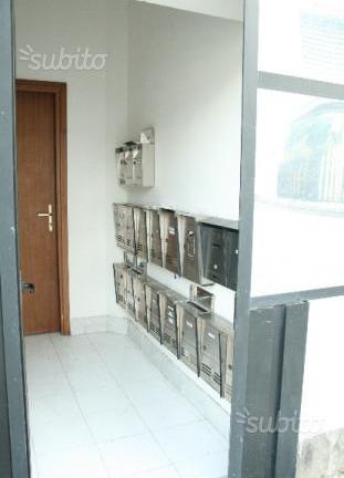 Domiciliazione sede legale e casella postale