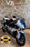 bmw-s-1000-rr-2013
