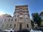 Immagine 28