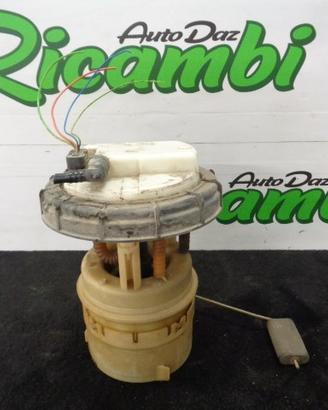 POMPA CARBURANTE PER PEUGEOT 206 PLUS 1.1 2011