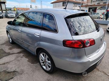 Fiat Croma 1.9 mtj 150 cv