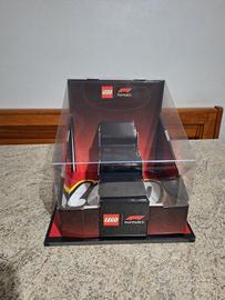 Lego F1