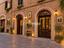 Immagine 5