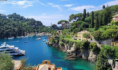 Villa di 1810 m² con più di 5 locali a Santa Margh