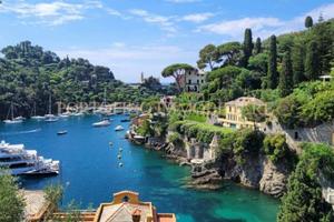 Villa di 1810 m² con più di 5 locali a Santa Margh